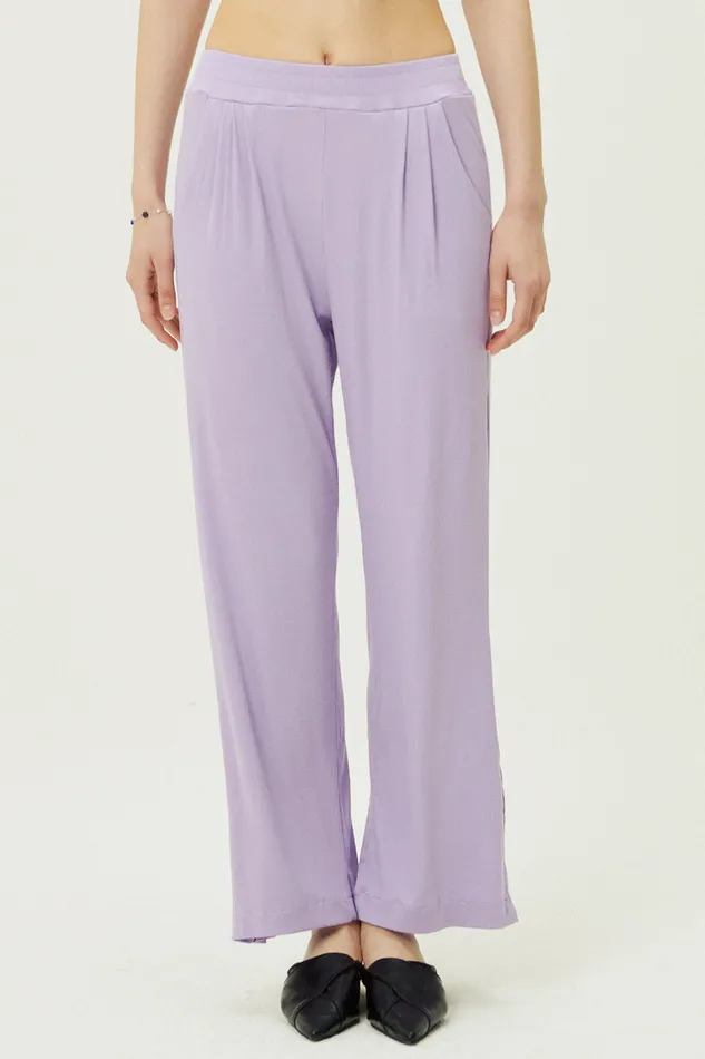 Storets Hazel Sheer 3Piece Set Women Shirts and Blouses