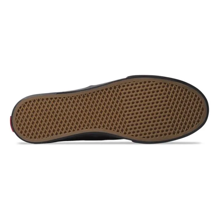 Vans Authentic Lo Pro BlackBlack Womens Classics Shoes Vans Authentic Lo Pro BlackBlack Womens Classics Shoes