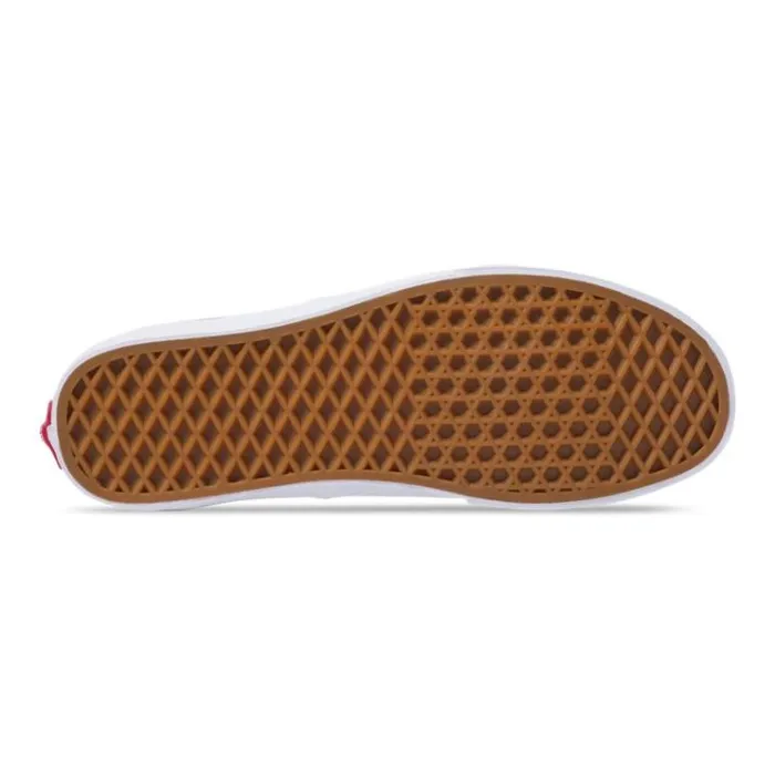 Vans Authentic Red Mens Classics Shoes Vans Authentic Red Mens Classics Shoes