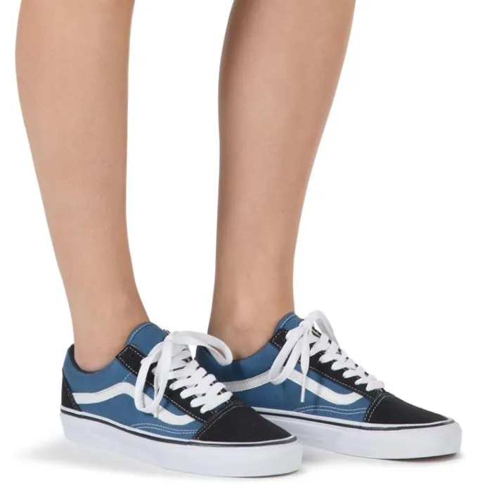 Vans Canoodle Super No Show Socks 3 Pair Pack Black Pink Womens Socks Vans Canoodle Super No Show Socks 3 Pair Pack Black Pink Womens Socks