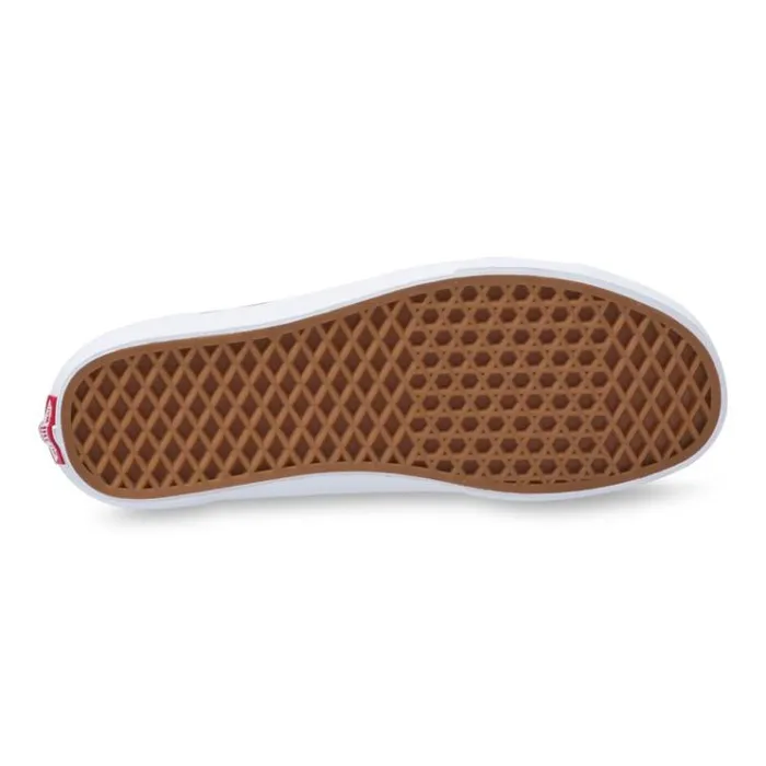 Vans Crew Style 36 CheckerboardRed MensWomens Classics Shoes Vans Crew Style 36 CheckerboardRed MensWomens Classics Shoes