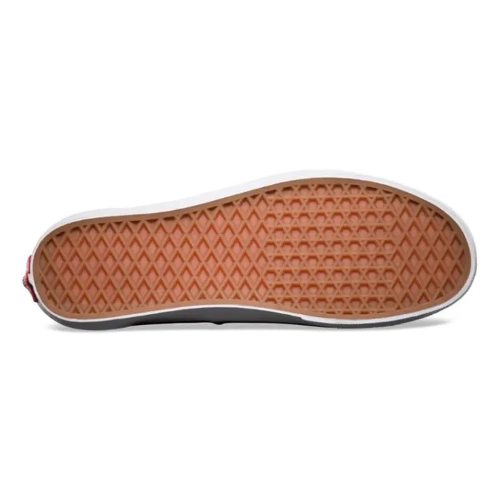 Vans Era Black Mens Classics Shoes Vans Era Black Mens Classics Shoes