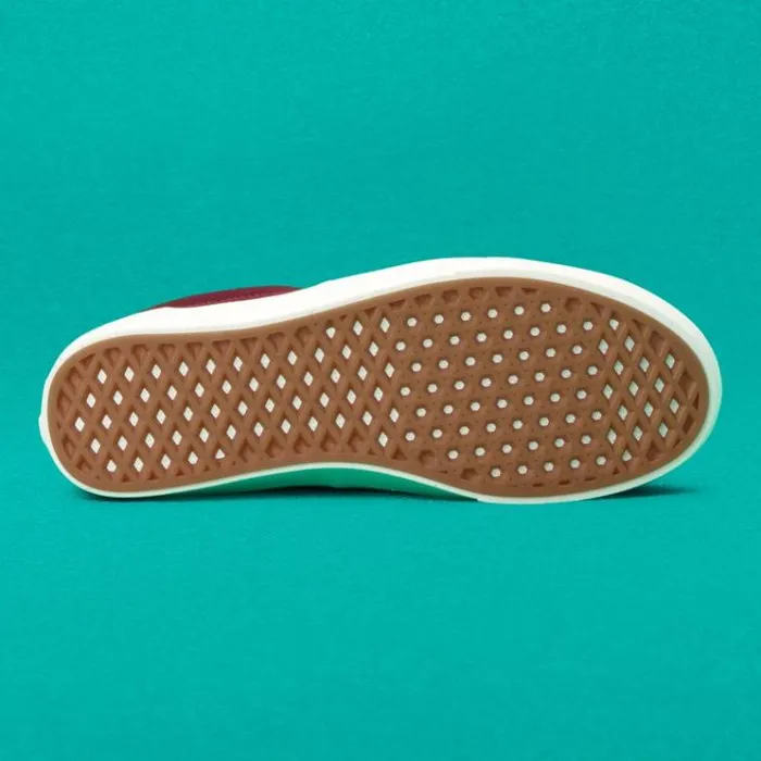 Vans Freshman ComfyCush Era Port RoyaleMarshmallow MensWomens Classics Shoes Vans Freshman ComfyCush Era Port RoyaleMarshmallow MensWomens Classics Shoes