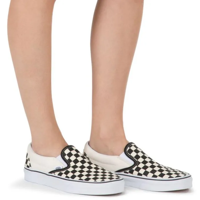 Vans Girly No Show Socks 3 Pack WhiteBlack Womens Socks Vans Girly No Show Socks 3 Pack WhiteBlack Womens Socks