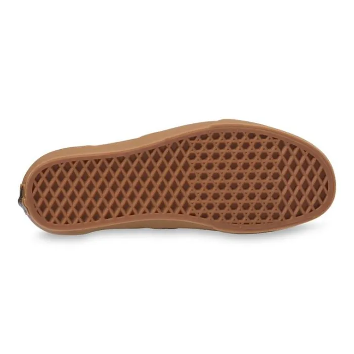 Vans Jacquard Era BlackTurtledove Mens Classics Shoes Vans Jacquard Era BlackTurtledove Mens Classics Shoes