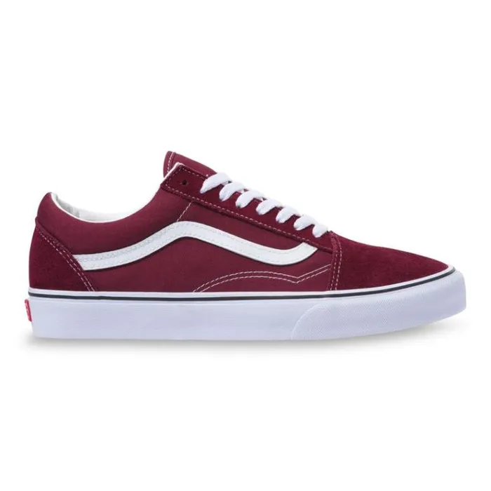 Vans Old Skool Port RoyaleTrue White MensWomens Classics Shoes Vans Old Skool Port RoyaleTrue White MensWomens Classics Shoes