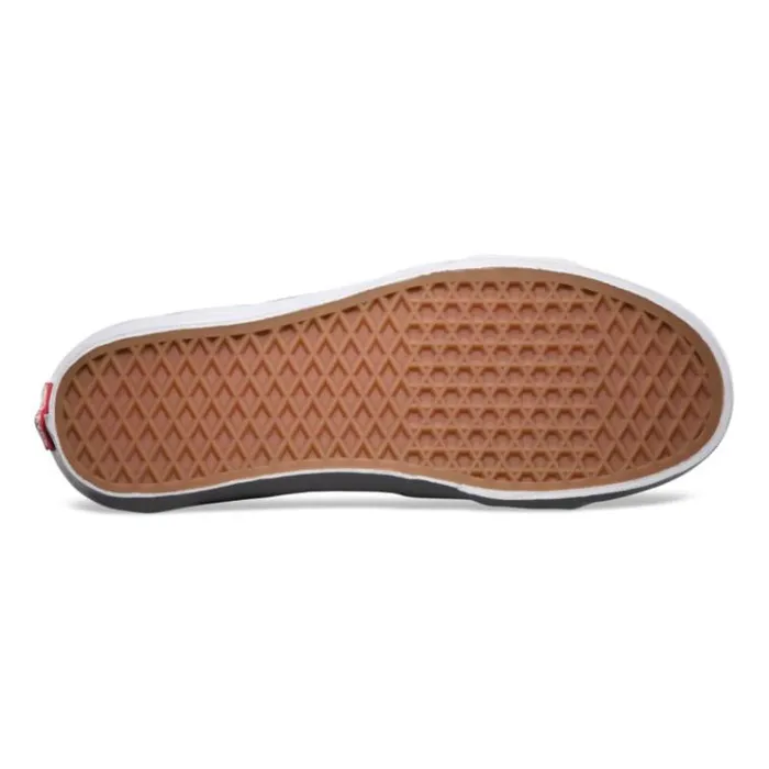 Vans Sk8Hi BlackBlackWhite Mens Classics Shoes Vans Sk8Hi BlackBlackWhite Mens Classics Shoes