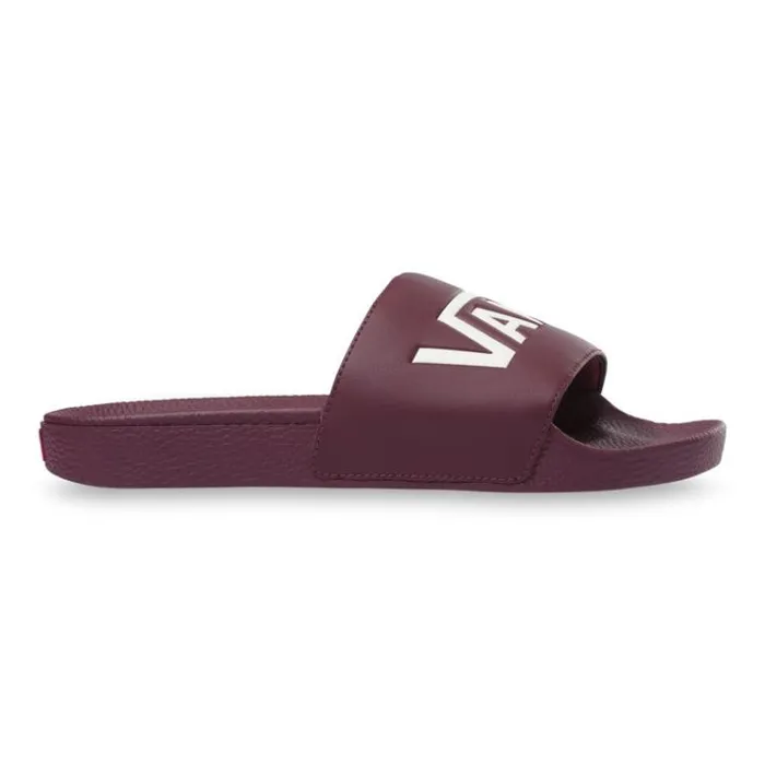 Vans SlideOn Port Royale MensWomens Sandals Vans SlideOn Port Royale MensWomens Sandals