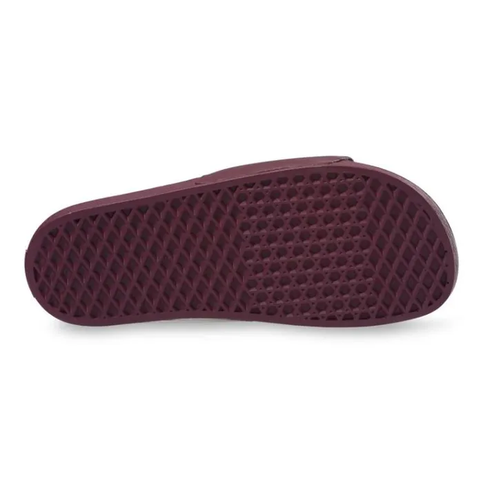 Vans SlideOn Port Royale MensWomens Sandals Vans SlideOn Port Royale MensWomens Sandals