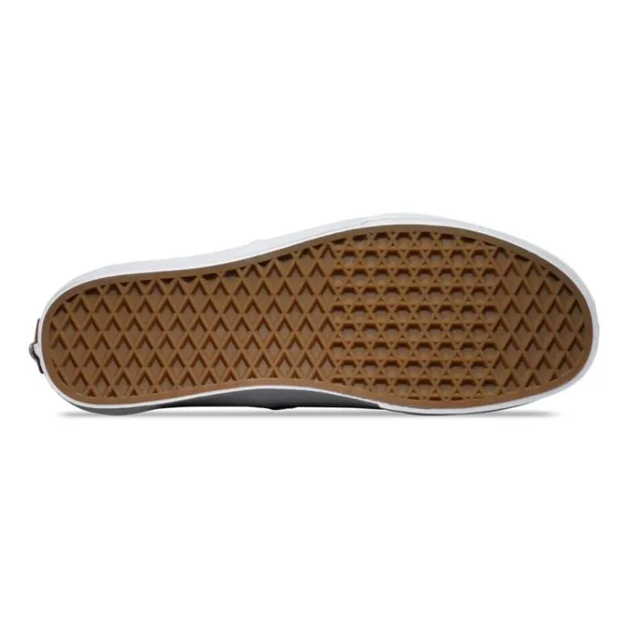 Vans TandL Era 59 Frost Grayplus MensWomens Classics Shoes Vans TandL Era 59 Frost Grayplus MensWomens Classics Shoes