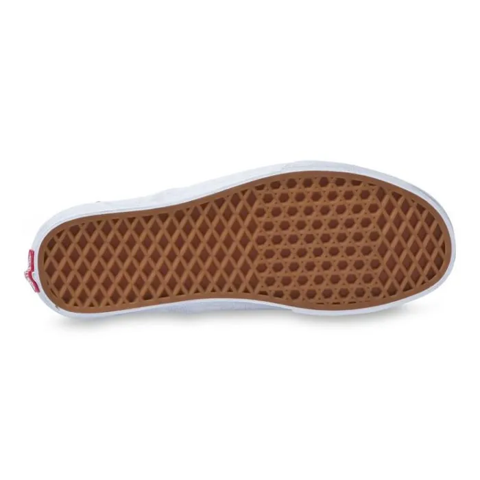 Vans Washed Classic SlipOn AsphaltTrue White MensWomens Classics Shoes Vans Washed Classic SlipOn AsphaltTrue White MensWomens Classics Shoes