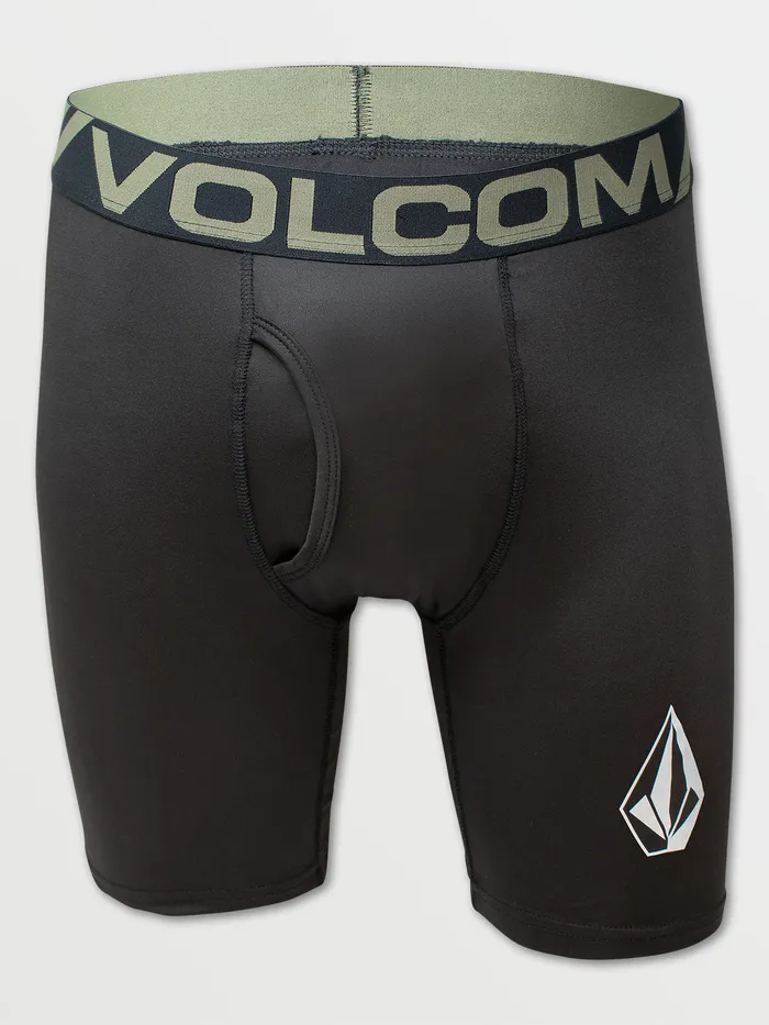 Volcom Underwear Volcom 3pk Longer Leg Boxer Brief 8211 Sublimated Print Rose Skull Dead Flowers 8211 Mens Volcom Underwear Volcom 3pk Longer Leg Boxer Brief 8211 Sublimated Print Rose Skull Dead Flowers 8211 Mens