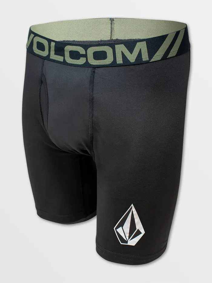 Volcom Underwear Volcom 3pk Longer Leg Boxer Brief 8211 Sublimated Print Rose Skull Dead Flowers 8211 Mens Volcom Underwear Volcom 3pk Longer Leg Boxer Brief 8211 Sublimated Print Rose Skull Dead Flowers 8211 Mens