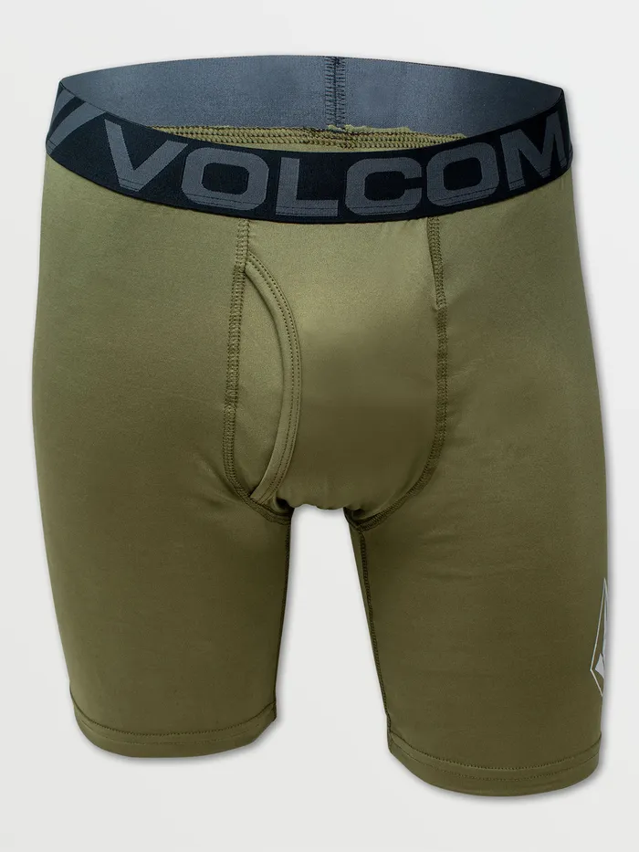 Volcom Underwear Volcom 3pk Longer Leg Boxer Brief 8211 Sublimated Print Rose Skull Dead Flowers 8211 Mens Volcom Underwear Volcom 3pk Longer Leg Boxer Brief 8211 Sublimated Print Rose Skull Dead Flowers 8211 Mens