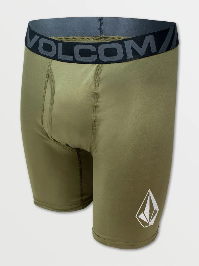 Volcom Underwear Volcom 3pk Longer Leg Boxer Brief 8211 Sublimated Print Rose Skull Dead Flowers 8211 Mens Volcom Underwear Volcom 3pk Longer Leg Boxer Brief 8211 Sublimated Print Rose Skull Dead Flowers 8211 Mens