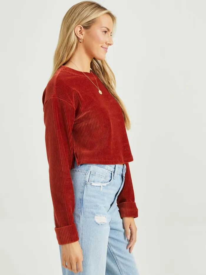Women Altar039d State Blouses Mya Top Burnthenna