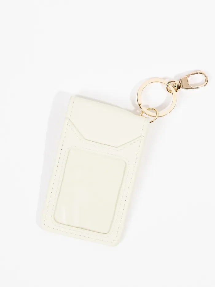 Women Altar039d State Keychains Hi There Keychain Wallet Pinkmulti