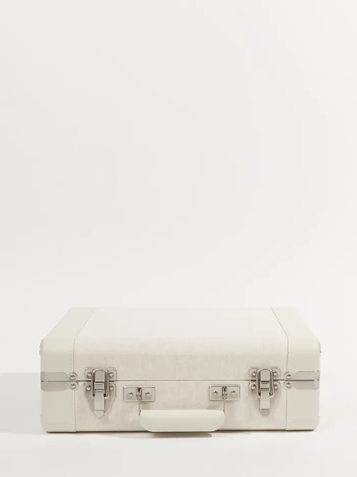 Women Altar039d State Tech Crosley Executive Record Player Sand