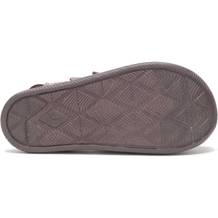 Women Chaco Clogs and SlipOns Chillos Clog Sparrow