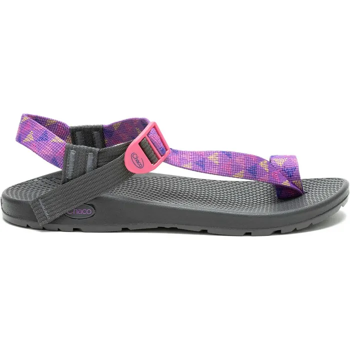 Women Chaco Z Adjustable Sandals Bodhi Adjustable Strap Classic Sandal Trey Dewberry