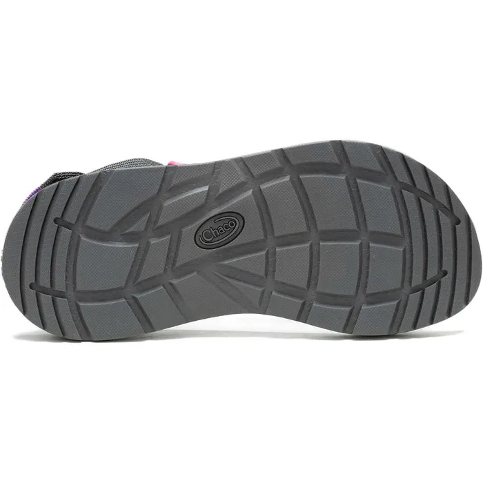 Women Chaco Z Adjustable Sandals Bodhi Adjustable Strap Classic Sandal Trey Dewberry