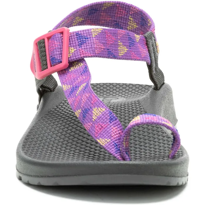 Women Chaco Z Adjustable Sandals Bodhi Adjustable Strap Classic Sandal Trey Dewberry