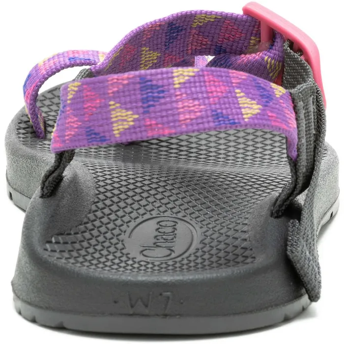 Women Chaco Z Adjustable Sandals Bodhi Adjustable Strap Classic Sandal Trey Dewberry