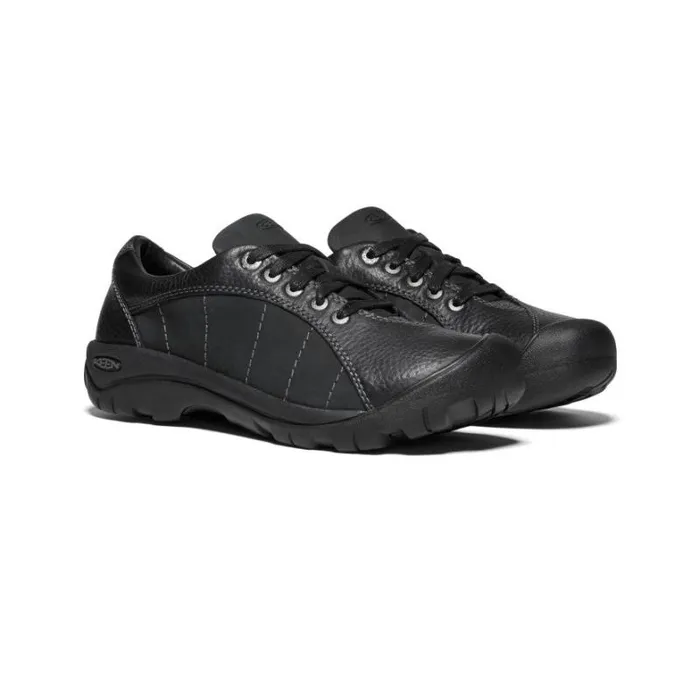 Women KEEN Casual Casual Shoes 8211 Presidio Women KEEN Casual Casual Shoes 8211 Presidio