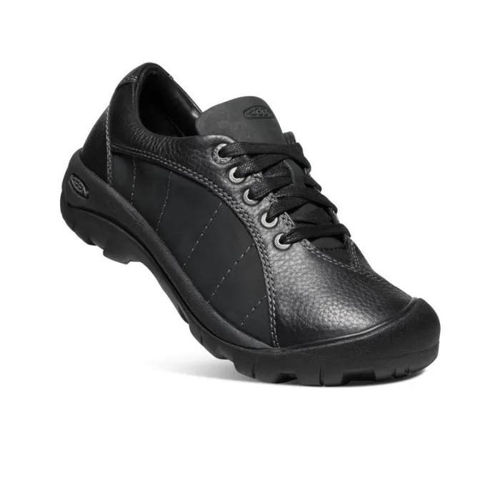 Women KEEN Casual Casual Shoes 8211 Presidio Women KEEN Casual Casual Shoes 8211 Presidio