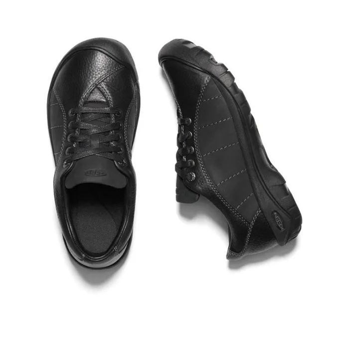 Women KEEN Casual Casual Shoes 8211 Presidio Women KEEN Casual Casual Shoes 8211 Presidio