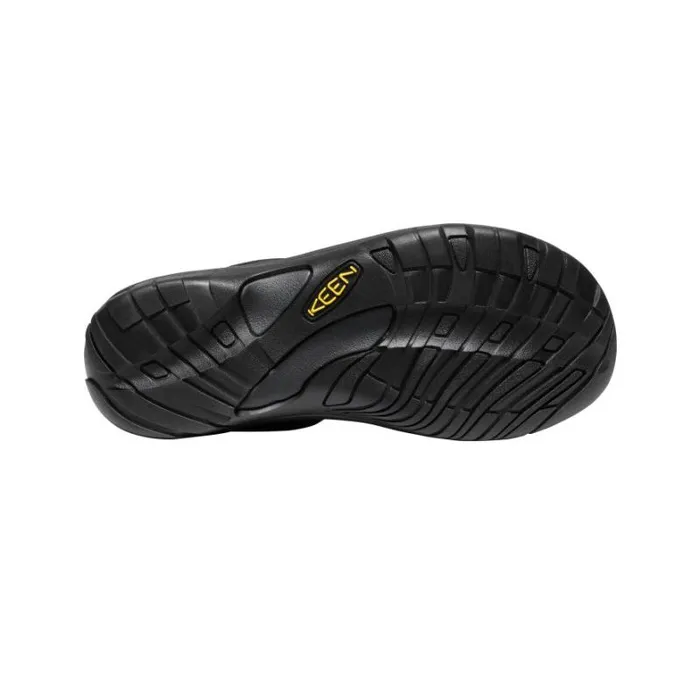 Women KEEN Casual Casual Shoes 8211 Presidio Women KEEN Casual Casual Shoes 8211 Presidio