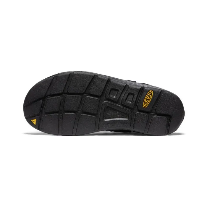 Women KEEN Casual Open Toe Sandals Women KEEN Casual Open Toe Sandals