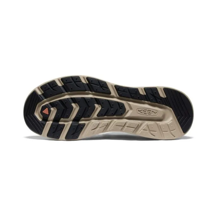 Women KEEN Casual Wk450 Sandal Plaza TaupeBlack Walking Shoe Women KEEN Casual Wk450 Sandal Plaza TaupeBlack Walking Shoe