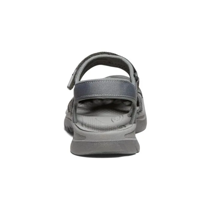 Women KEEN Sandals Adventure Sandals 8211 Rose Women KEEN Sandals Adventure Sandals 8211 Rose