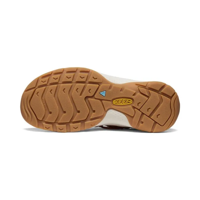 Women KEEN Sandals UNEEK Astoria Baked ClayBirch Sandal Women KEEN Sandals UNEEK Astoria Baked ClayBirch Sandal