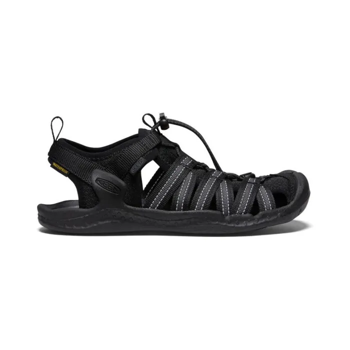 Women KEEN Sandals Water Sandals 8211 Drift Creek H2 Sandal