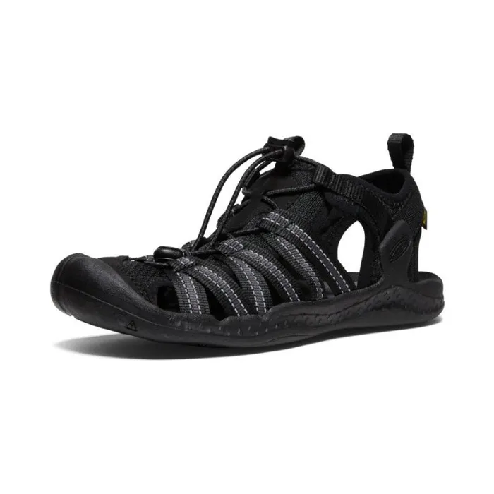 Women KEEN Sandals Water Sandals 8211 Drift Creek H2 Sandal Women KEEN Sandals Water Sandals 8211 Drift Creek H2 Sandal
