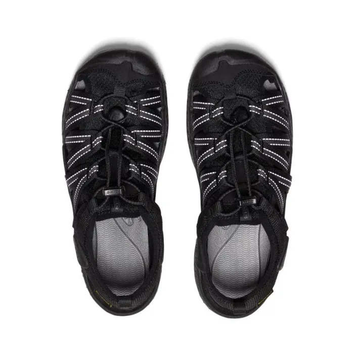 Women KEEN Sandals Water Sandals 8211 Drift Creek H2 Sandal Women KEEN Sandals Water Sandals 8211 Drift Creek H2 Sandal