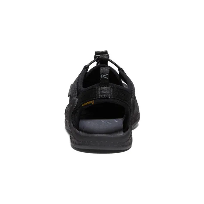 Women KEEN Sandals Water Sandals 8211 Drift Creek H2 Sandal Women KEEN Sandals Water Sandals 8211 Drift Creek H2 Sandal