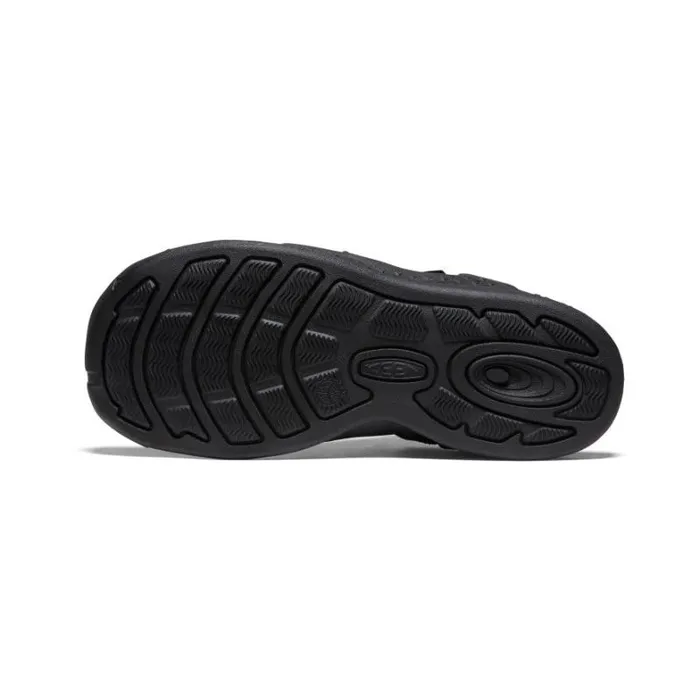 Women KEEN Sandals Water Sandals 8211 Drift Creek H2 Sandal Women KEEN Sandals Water Sandals 8211 Drift Creek H2 Sandal