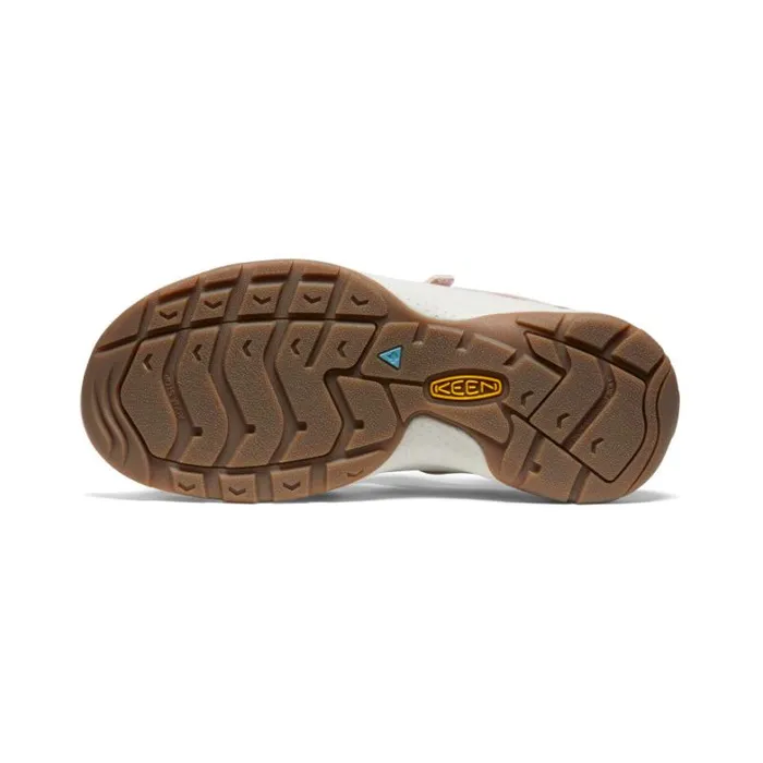 Women KEEN Sandals Wedge Sandals For Women 8211 Astoria West Open Toe Women KEEN Sandals Wedge Sandals For Women 8211 Astoria West Open Toe
