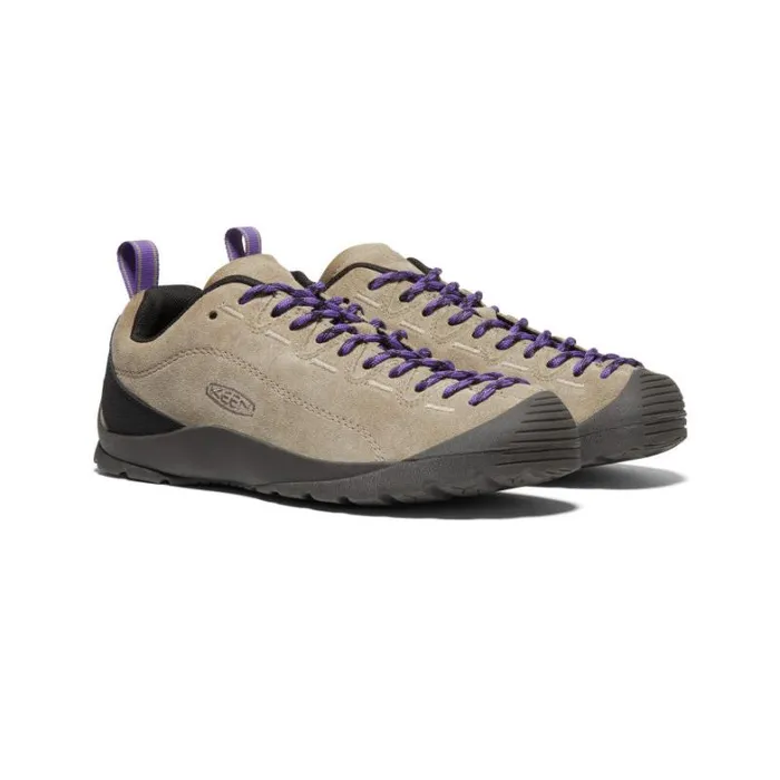 Women KEEN Shoes Casual Trainers UK 8211 Jasper Women KEEN Shoes Casual Trainers UK 8211 Jasper
