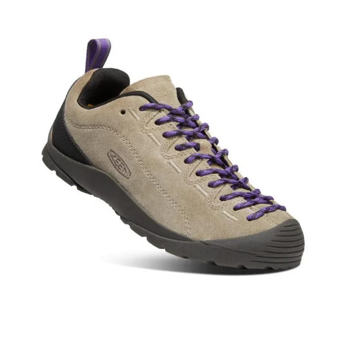 Women KEEN Shoes Casual Trainers UK 8211 Jasper Women KEEN Shoes Casual Trainers UK 8211 Jasper
