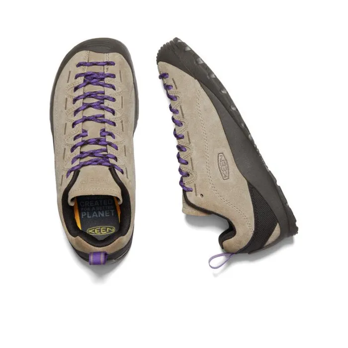 Women KEEN Shoes Casual Trainers UK 8211 Jasper Women KEEN Shoes Casual Trainers UK 8211 Jasper