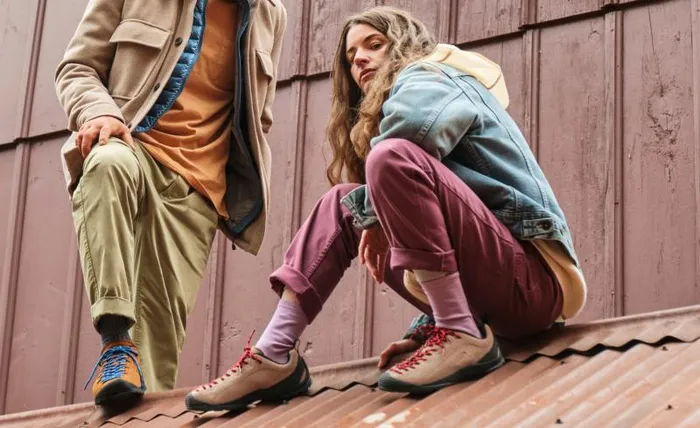 Women KEEN Shoes Casual Trainers UK 8211 Jasper Women KEEN Shoes Casual Trainers UK 8211 Jasper