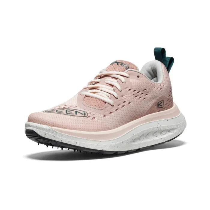 Women KEEN Shoes Walking Shoes Women KEEN Shoes Walking Shoes