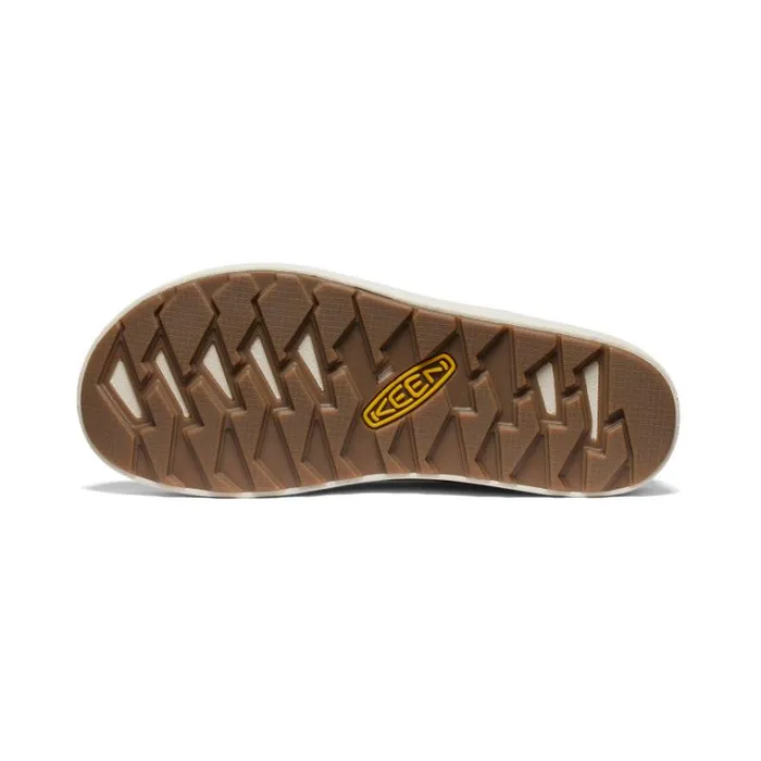 Women KEEN SlipOns Elle Suede CorkBirch Leather Mule Women KEEN SlipOns Elle Suede CorkBirch Leather Mule