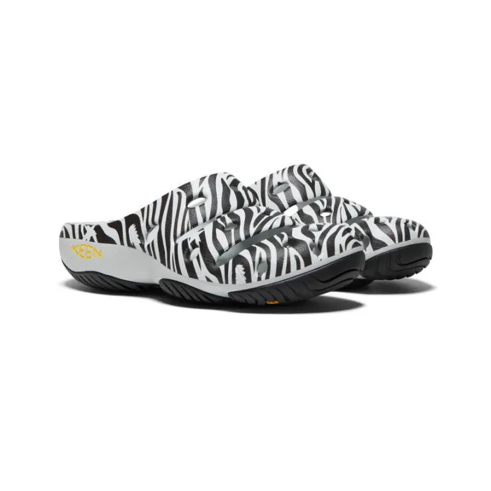 Women KEEN SlipOns Yogui Arts Clogs 8211 SlipOn Shoes Women KEEN SlipOns Yogui Arts Clogs 8211 SlipOn Shoes