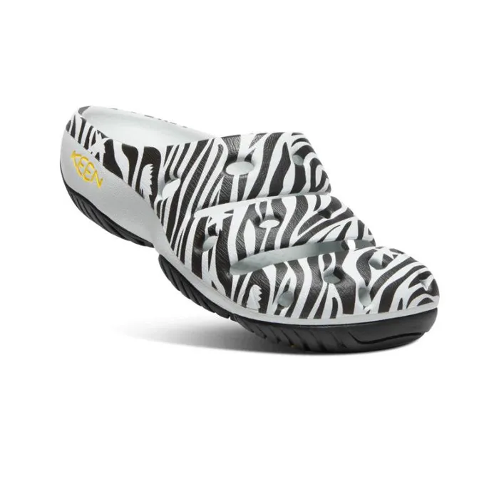Women KEEN SlipOns Yogui Arts Clogs 8211 SlipOn Shoes Women KEEN SlipOns Yogui Arts Clogs 8211 SlipOn Shoes