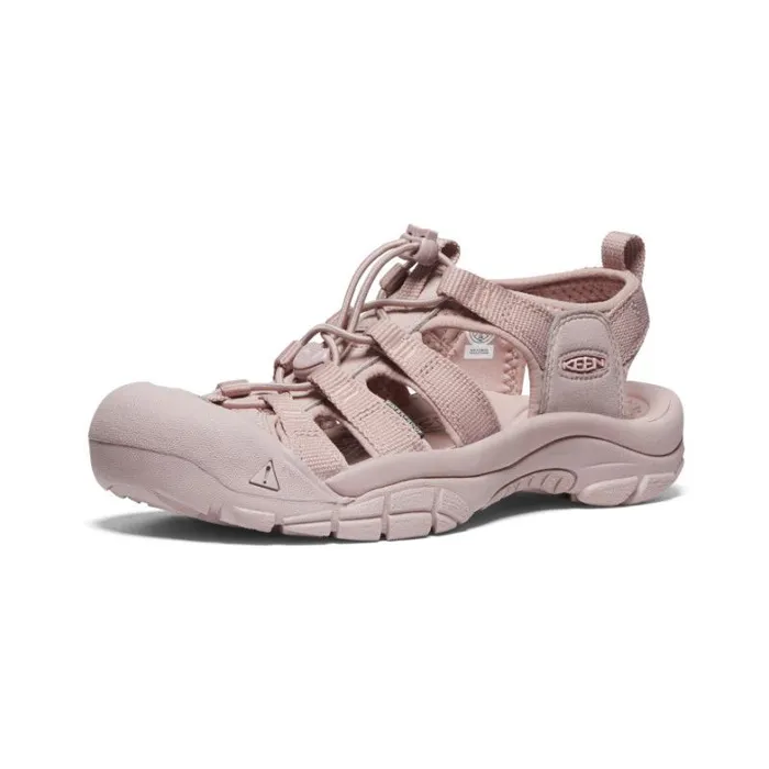 Women KEEN Water Mono Beige Water Hiking Sandals 8211 Newport H2 Women KEEN Water Mono Beige Water Hiking Sandals 8211 Newport H2